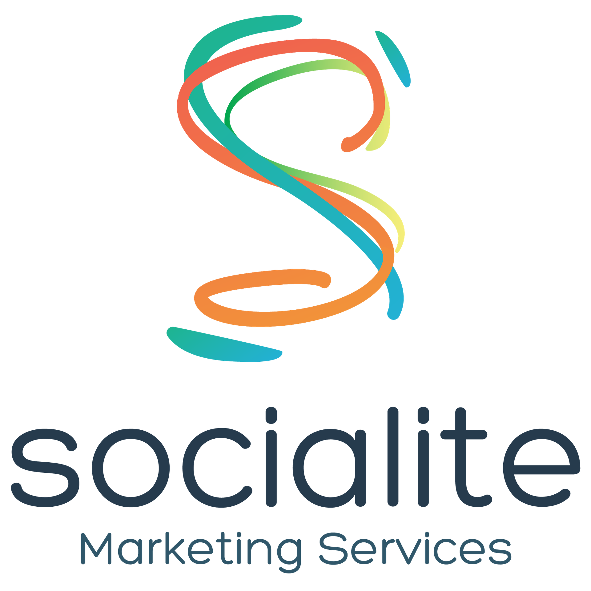Socialite Marketing Services