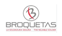 AZ-BROQUETAS SL