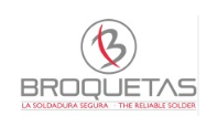 AZ-BROQUETAS SL