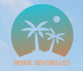 Creative Media Seychelles