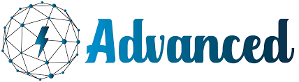 Advanced Company for Manufacturing Circuit Cabinet