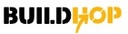 Buildhop QFZ LLC