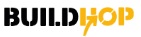 Buildhop QFZ LLC