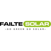 Failte Solar Ibérica, S.L.U.