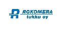 Rokomera Tukku Oy