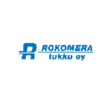 Rokomera Tukku Oy