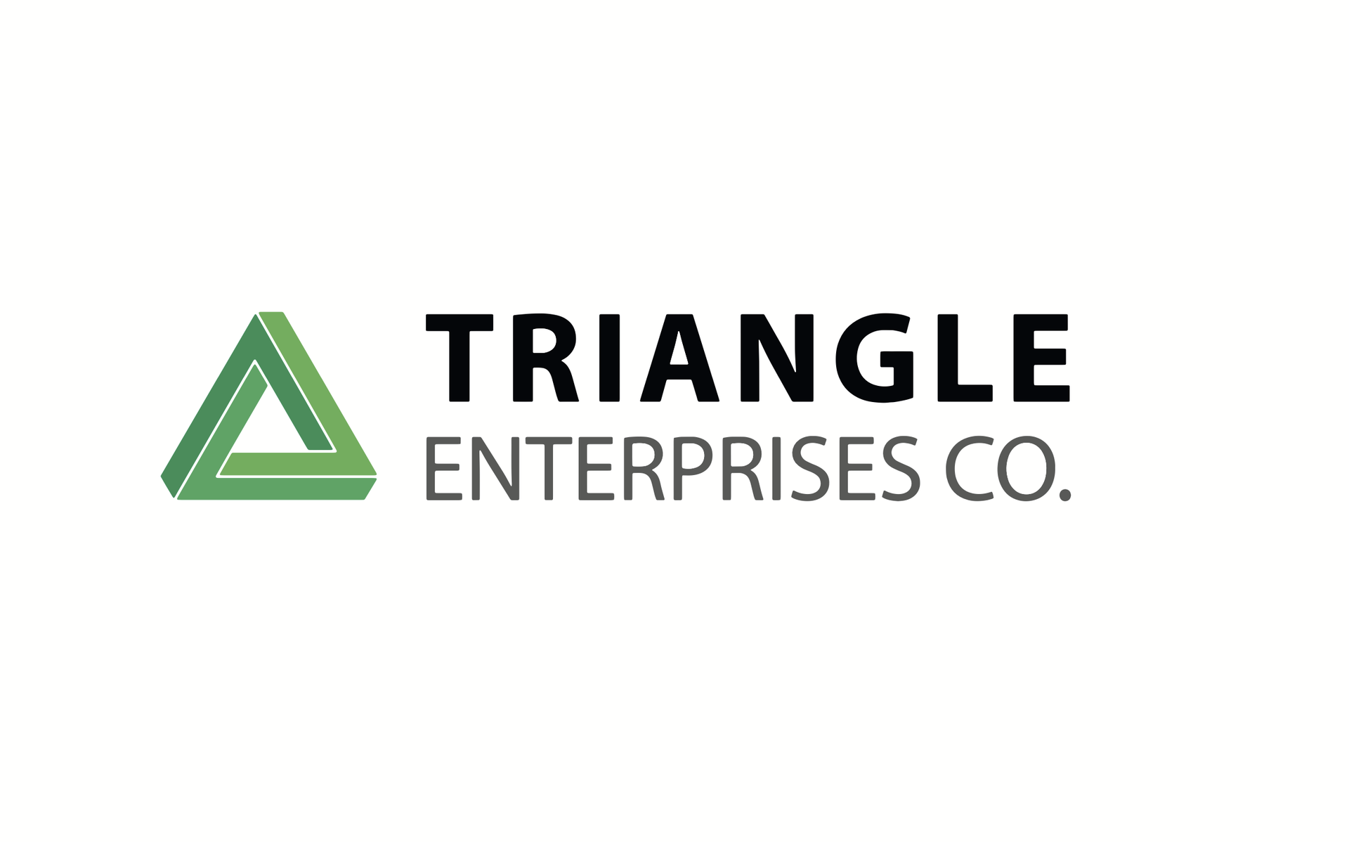 Triangle Enterprises Company W.L.L | Odoo