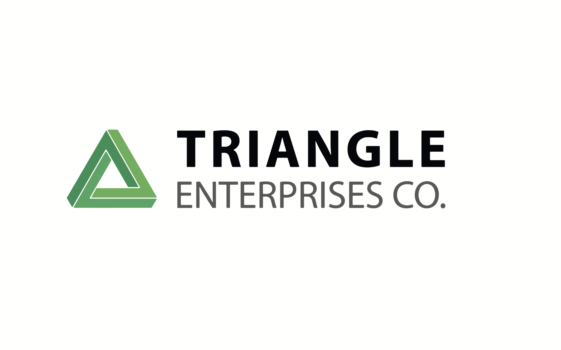 Triangle Enterprises Company W.L.L