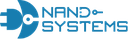 NAND SYSTEMS SL