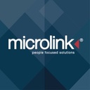 MICROLINK PC (UK) LIMITED
