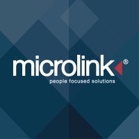 MICROLINK PC (UK) LIMITED