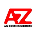 A2Z Business Solutions Inc.