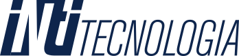 INTI Tecnologia