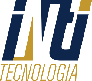 INTI Tecnologia