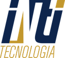 INTI Tecnologia