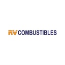RV DIESEL SRL