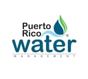 PUERTO RICO WATER MANAGEMENT