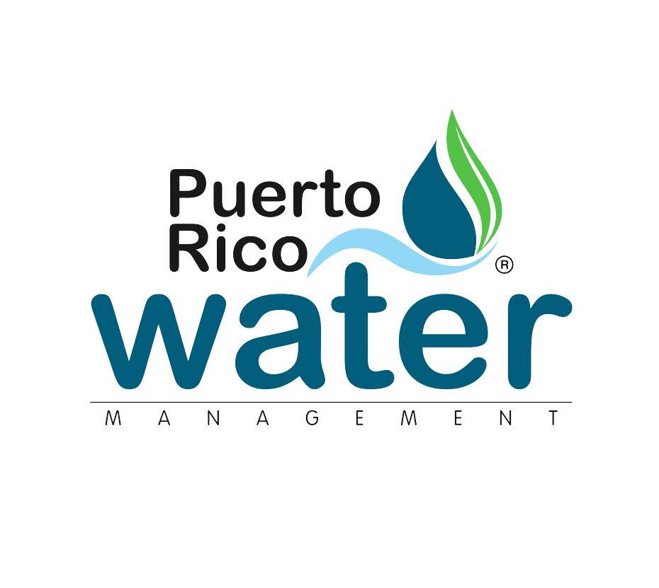 PUERTO RICO WATER MANAGEMENT