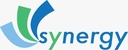 Synergy Communications Corp.