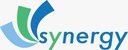 Synergy Communications Corp.