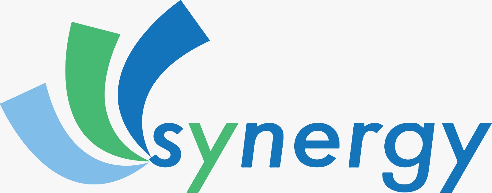 Synergy Communications Corp.