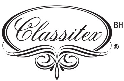 MODA CLASSITEX