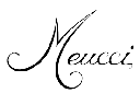 Meucci Cues
