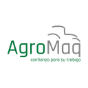 Agromaq