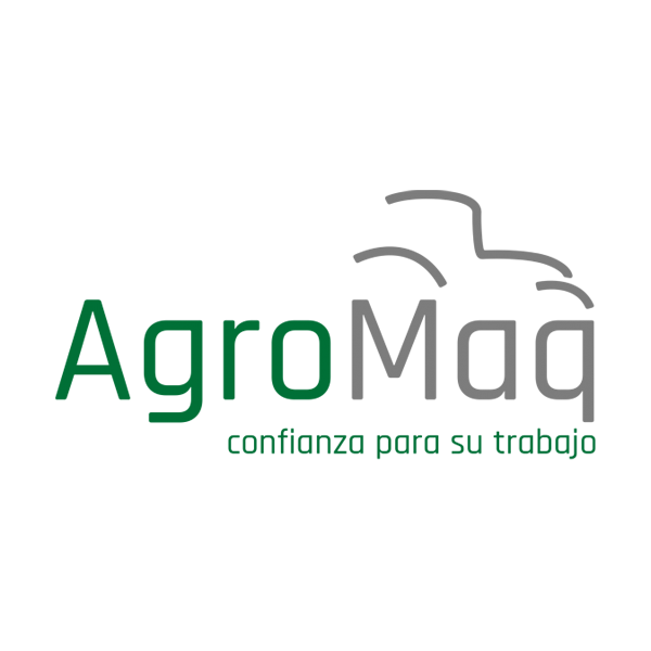 Agromaq