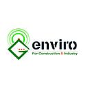 G-Enviro