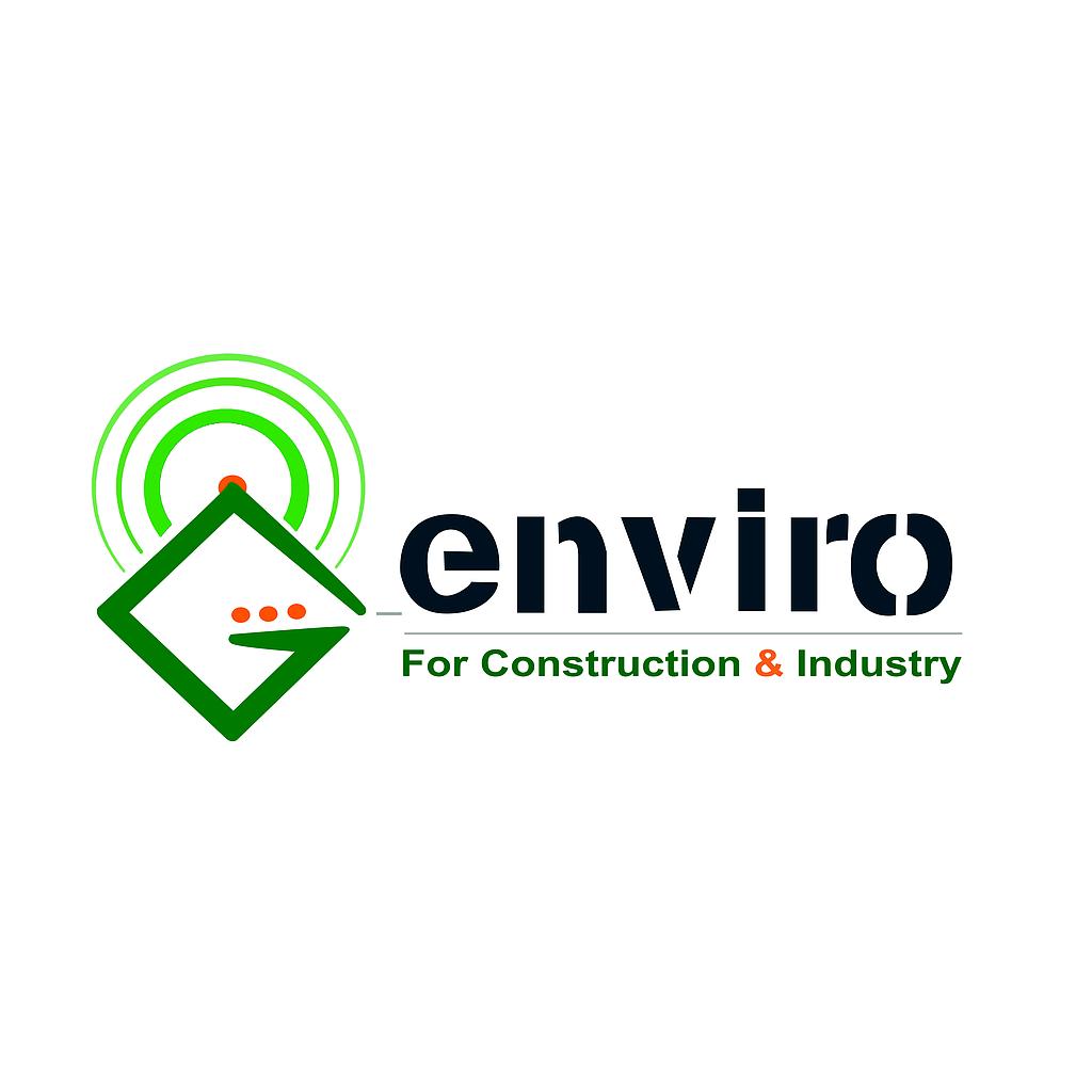 G-Enviro