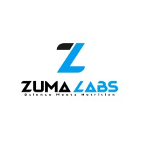 ZUMA LABS