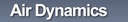 PT. Air Dynamics