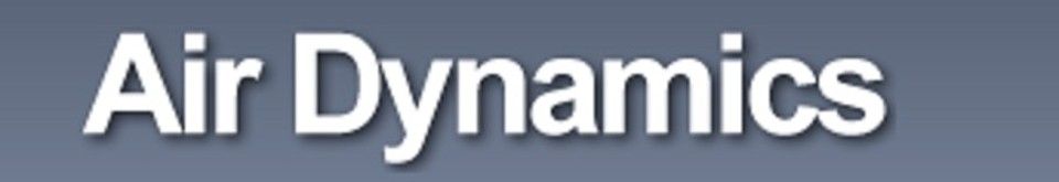 PT. Air Dynamics
