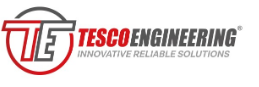 Zonke Technical Services, MUHAMMAD TARIQ JAVED