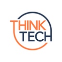 Thinktech Solutions Inc