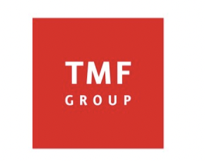 TMF Egypt LLC