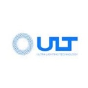 Ultra Lighting