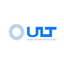 Ultra Lighting