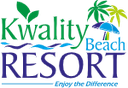 Kwality Beach Resort Pvt Ltd
