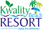 Kwality Beach Resort Pvt Ltd