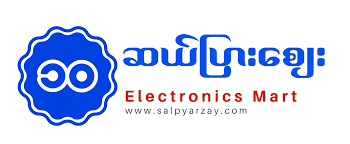 Sal Pyar Zay Co.,Ltd