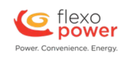 Flexopower