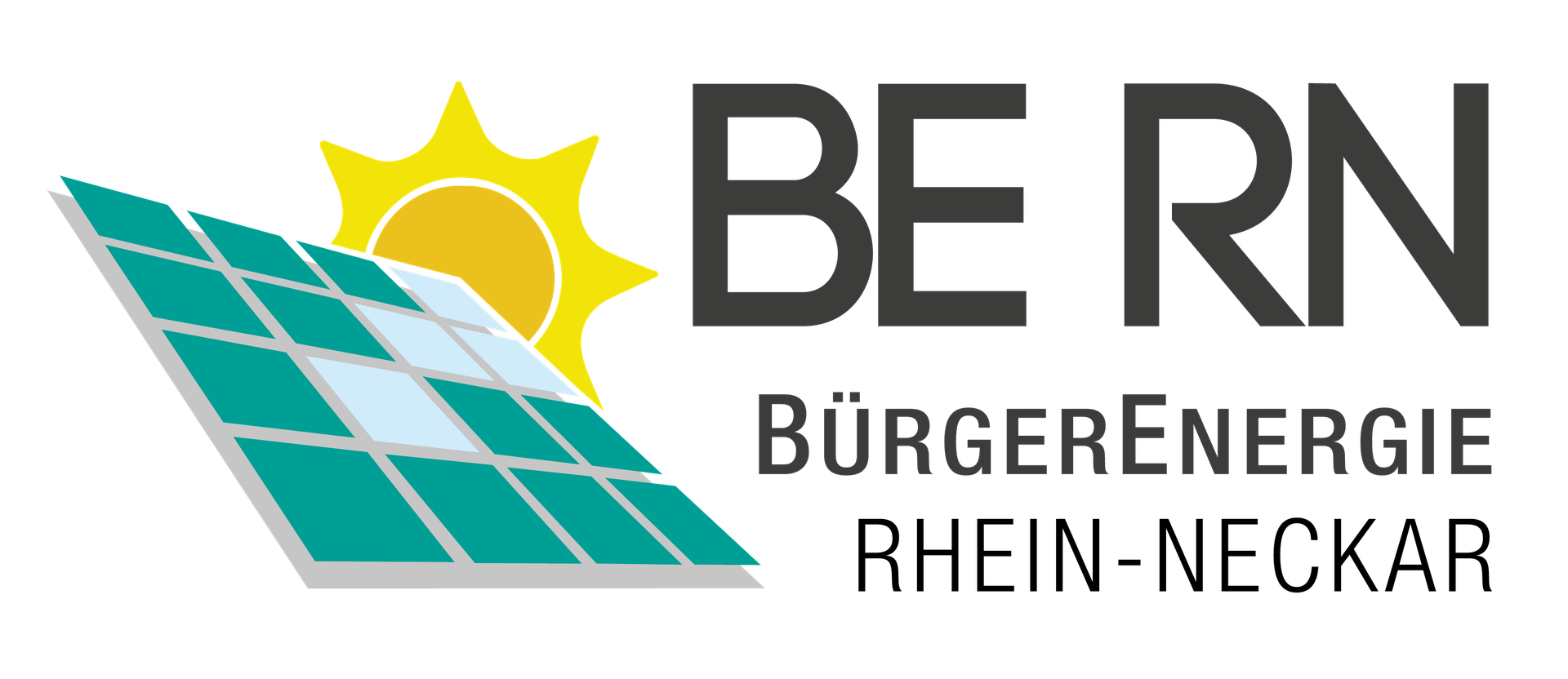 BürgerEnergie Rhein-Neckar Photovoltaik GmbH