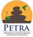 Petra