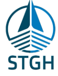 STGH