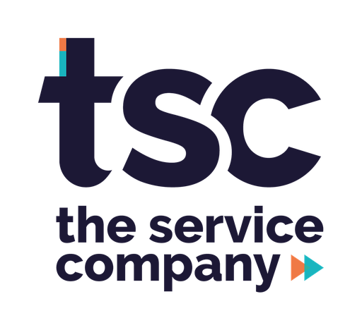 The Service Company