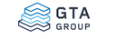GTA Group sàrl
