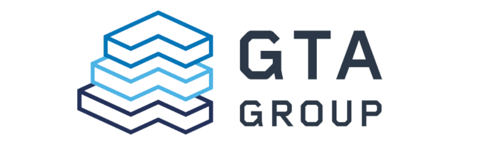 GTA Group sàrl