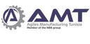 Agiles Manufacturing Tunisia SARL